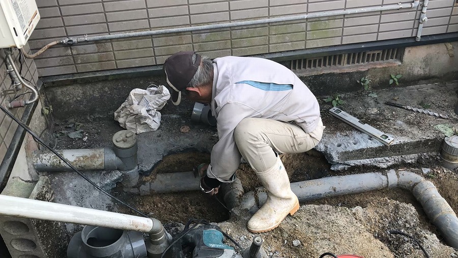 LINE_ALBUM_時本産業追加です_260220_3