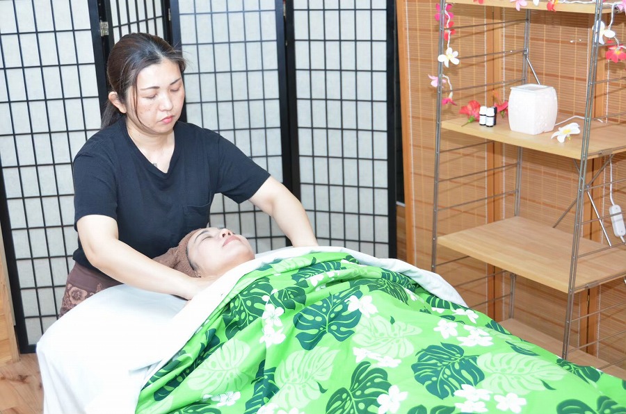 LINE_ALBUM_ロミロミ追加です_260220_3