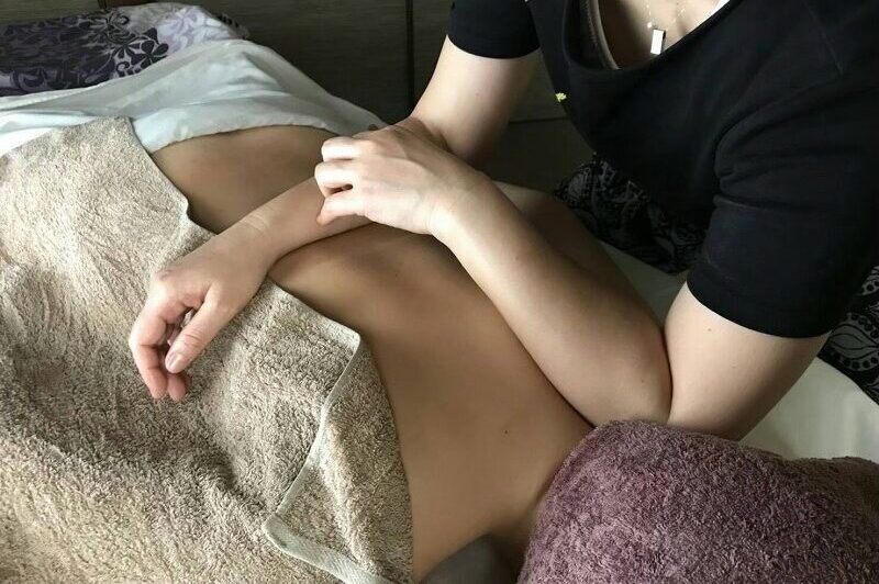 目的別に選べるコース