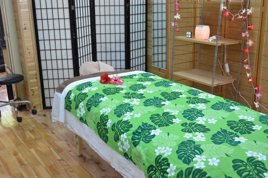 LINE_ALBUM_ロミロミ追加です_260220_2