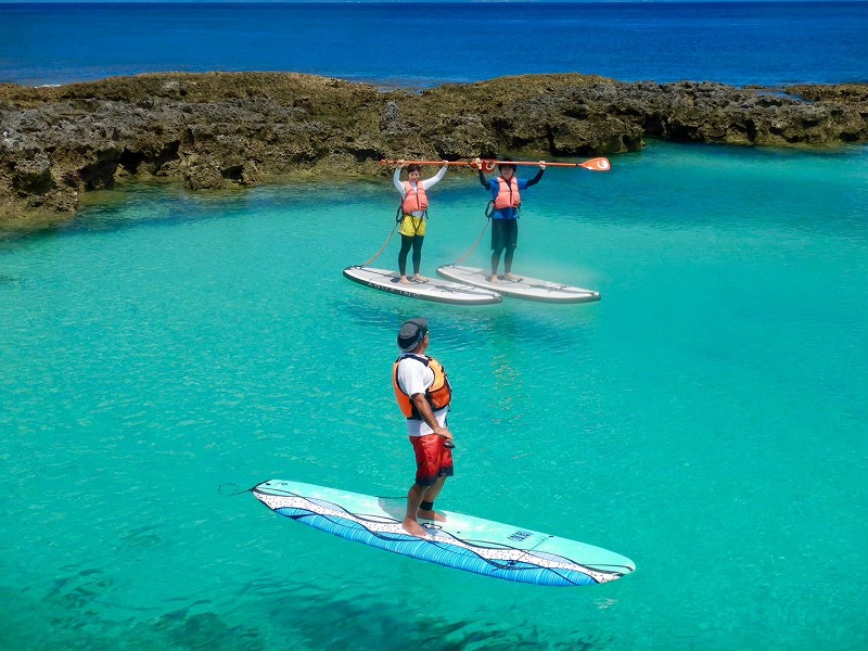 LINE_ALBUM_喜界マリン追加です_260220_2