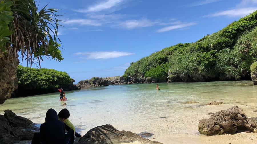 LINE_ALBUM_喜界マリン追加です_260220_4