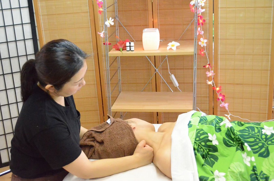 LINE_ALBUM_ロミロミ追加です_260220_4